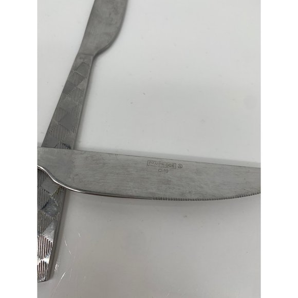 Cambridge 0 19 Lot of 6 - Picture 5 of 9